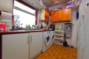 Photo 18- click for photo gallery